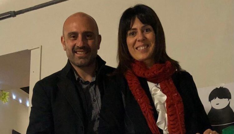 Campobasso, il Comune di Campobasso si aggiudica il finanziamento per la creazione di un Centro Contro le Discriminazioni