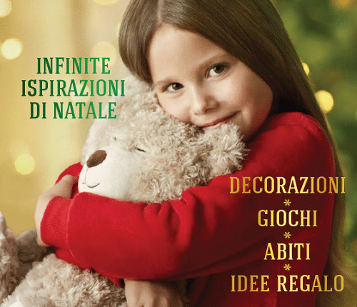 Abbigliamento e casalinghi Pepco per ogni esigenza