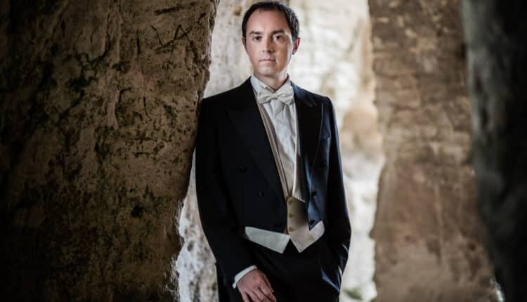 Pesaro, sabato la celebrazione al Museo Nazionale del 153esimo della morte di Rossini