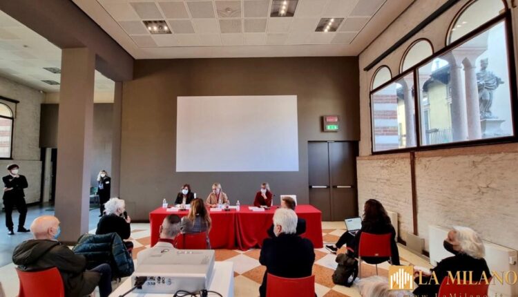 Verona, nuova esposizione su "passioni e visioni" che hanno fatto la storia nella galleria d'arte moderna