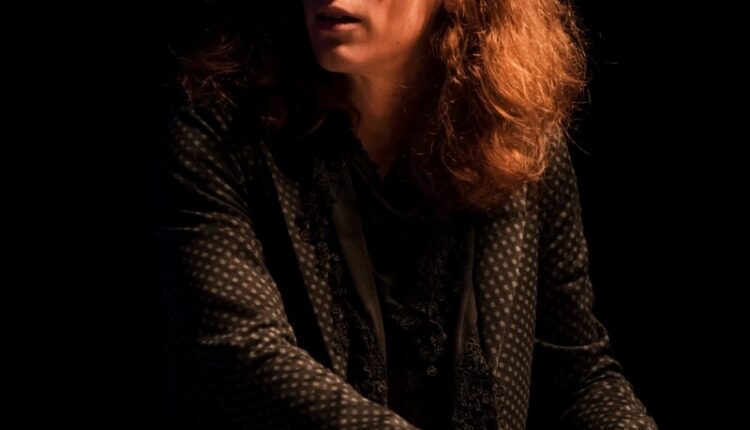 Odissea Milano Teatro