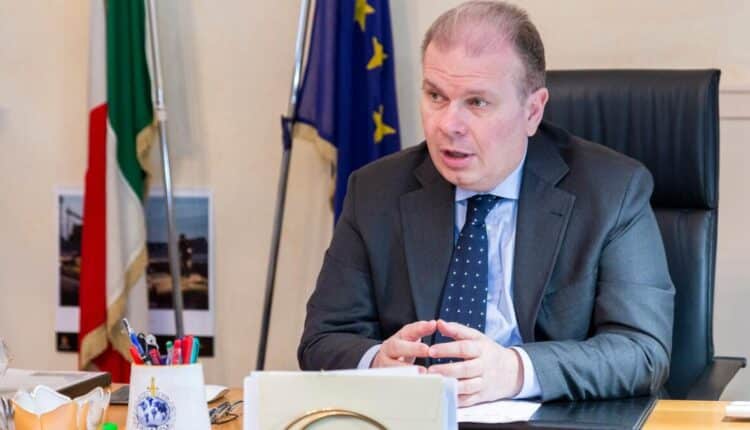 Bologna, lezioni di storia con Alessandro Barbero: "Dante e la guerra"