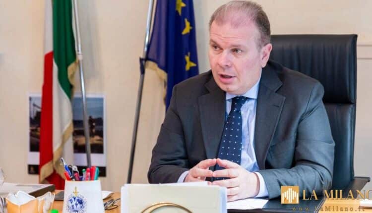 Mantova, scontri tra tifosi prima della partita: tutti denunciati per rissa e D.A.SPO. per 12 ultras