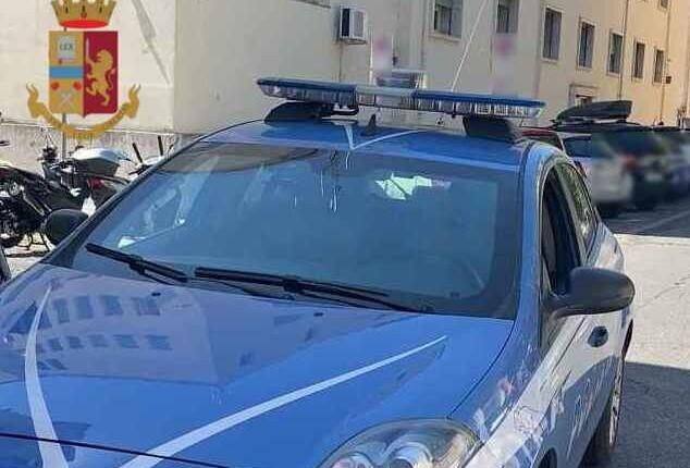 Roma, Nuova ondata di arresti per furti e rapine: 9 le persone finite nella rete dei controlli della Polizia di Stato nelle ultime ore