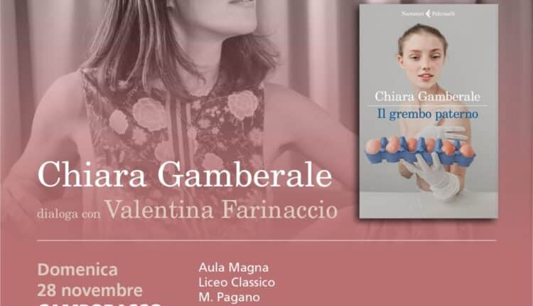 Campobasso, “Si scrive Molise” il nuovo laboratorio permanete sulla scrittura