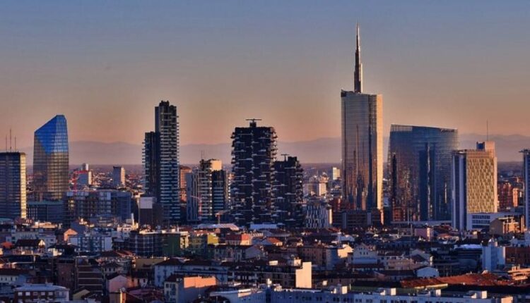 agenzia di comunicazione milano