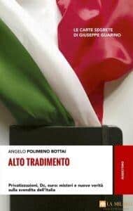 Messina, la presentazione del nuovo libro di Angelo Polimeno Bottai al Cristo Re
