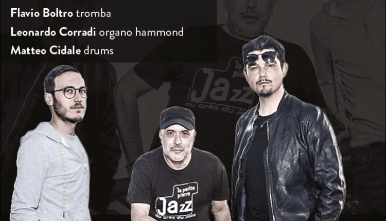 Rovigo, torna il grande jazz al Teatro Sociale