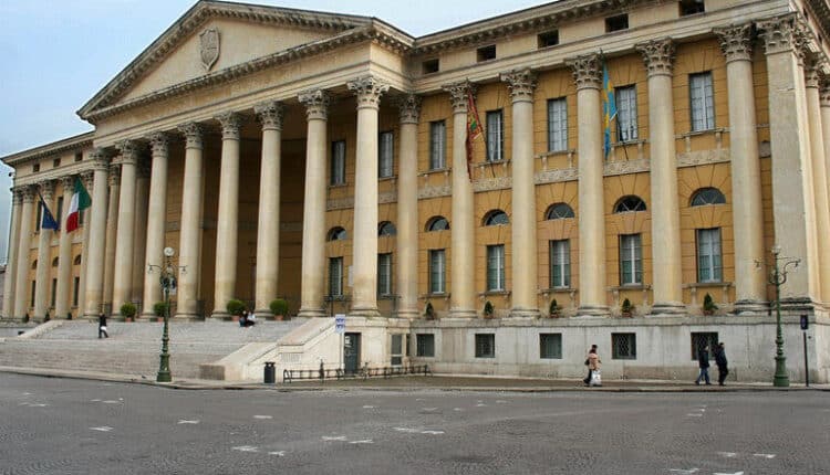 Comune di Verona, stanziato 1 milione e 800 mila euro per le imprese