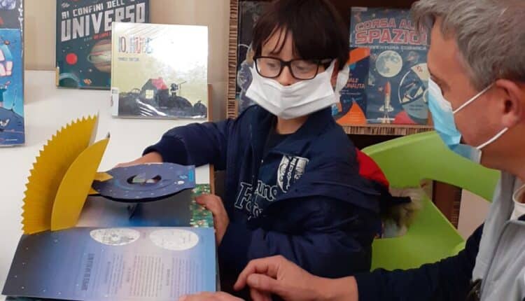 Modena, via al mese della scienza: alla scoperta dell'universo