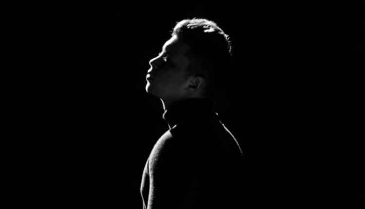 Lavorare come modello/a freelance: quali sono i requisiti?