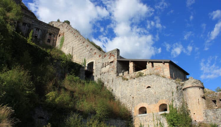 Presentati gli esiti del bando 'Viaggio #inLombardia'