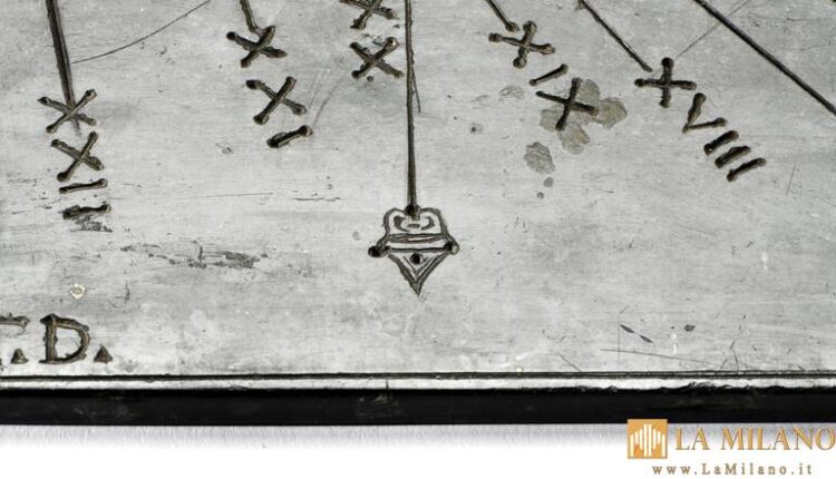 Modena, domenica pomeriggio al Museo civico per la mostra "Connessioni"