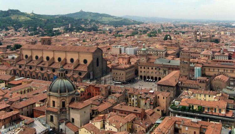 Bologna, apre al Centro Interculturale Zonarelli lo SPAD – Sportello Antidiscriminazioni