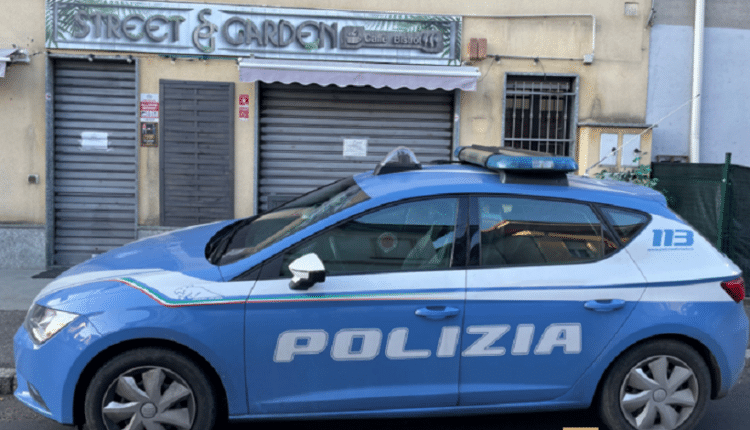 Varese, schiamazzi, musica ad alto volume ed episodi di violenza: chiuso un bar per la seconda volta in cinque mesi