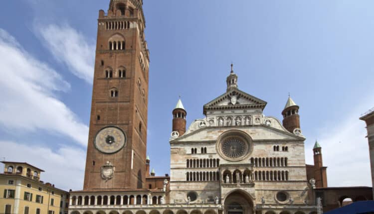 Cremona, si terrà anche nel 2022 la manifestazione "le quattro stagioni di Cremona"