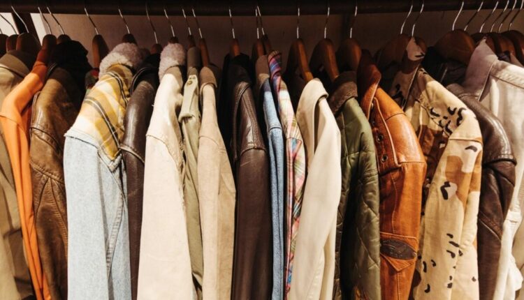 Milano, apre il nuovo temporary shop firmato East Market