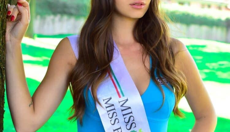 Miss Italia, comunicati i nomi delle finaliste della Lombardia