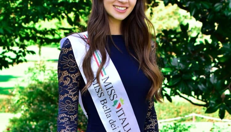Miss Italia, comunicati i nomi delle finaliste della Lombardia