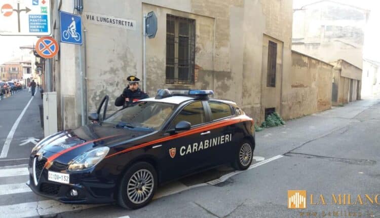 Cremona, anziano della provincia di Bergamo esce di casa la mattina e non rientra alla solita ora. Ritrovato dai Carabinieri del posto
