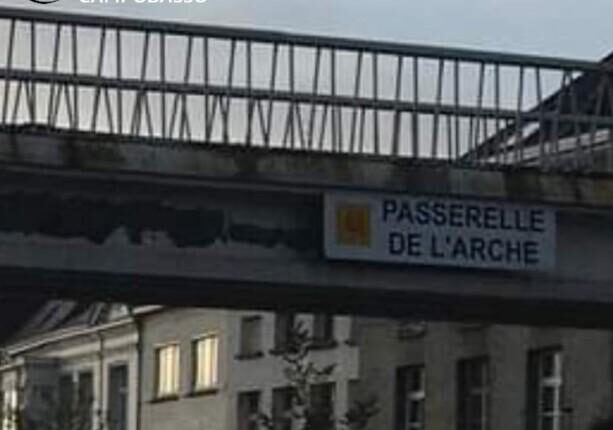 Campobasso, latitante ricercato in tutta Europa ritracciato da una foto su Facebook