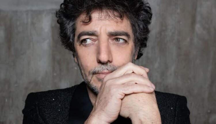 Modena, capodanno con sorpresa: sarà Max Gazzè ad esibirsi al Teatro Comunale Pavarotti