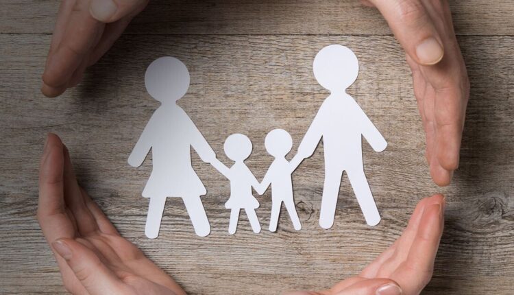 Polizze vita, ecco perché sono tornate di moda