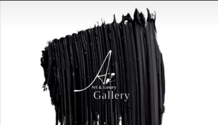 Milano, inaugurazione dello Spazio Espositivo nell'Art & Luxury Private Gallery