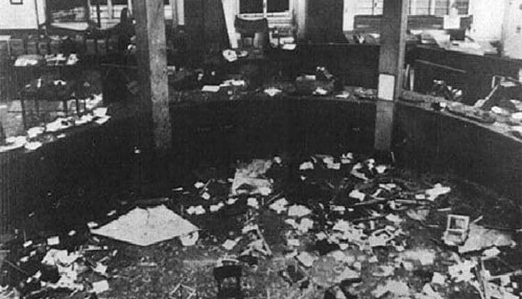 "Milano è Memoria": la città ricorda la strage di Piazza Fontana con tre giorni di iniziative