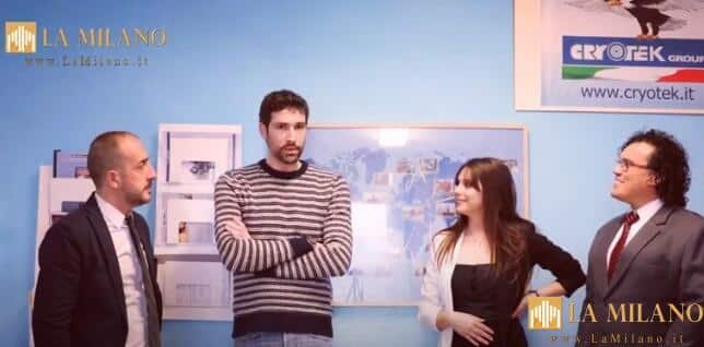 atlas copco spa e cryotek eng La Milano