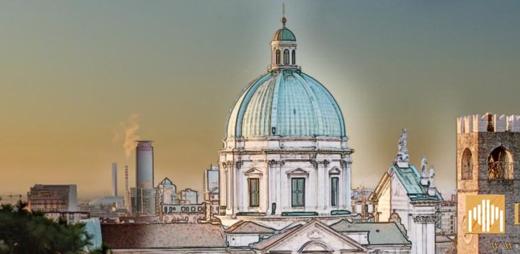 Brescia