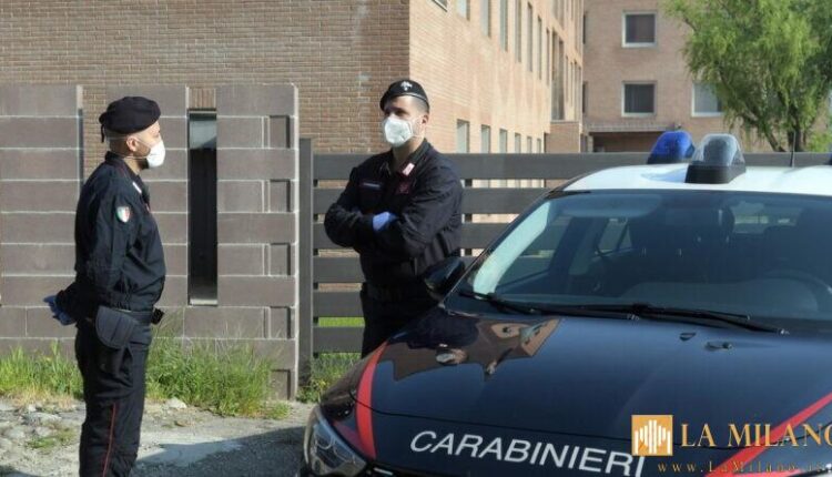 Brindisi, Green Pass: continuano i controlli dei Carabinieri sul territorio provinciale