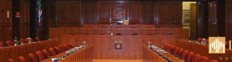 Vimodrone, il Sindaco Veneroni eletto membro del consiglio metropolitano