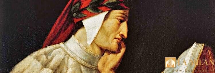 Piacenza, "Tesori danteschi a Piacenza": una settimana piena di iniziative ed eventi