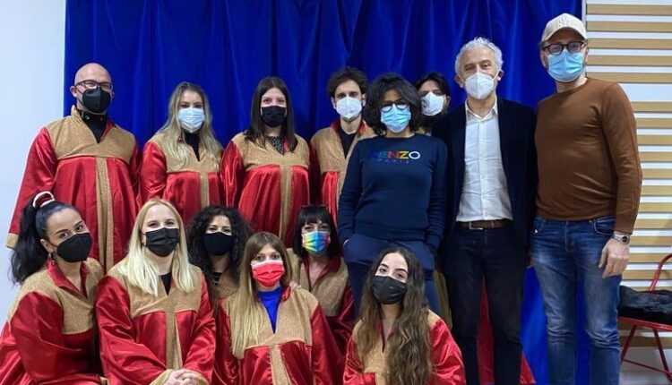 Latina, "Natale Latina": il programma della rassegna nei Giardini del Palazzo Comunale