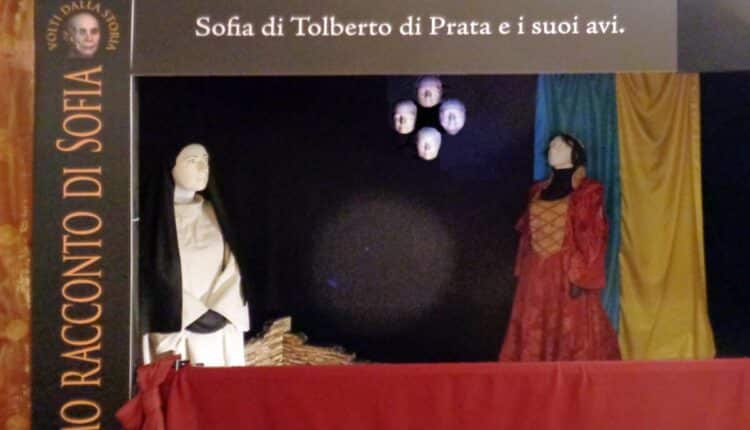 Trieste, domenica 12 dicembre conferenza d'archeologia al Civico Museo d'Antichità "J.J. Winckelmann"