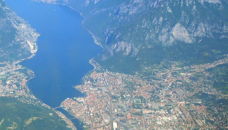 Lecco, rinnovata la concessione per la gestione della "Pizzeria della Legalità"