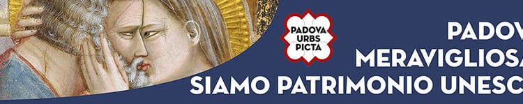 Padova, presentazione del libro di poesie "La cercatrice della pepita d'oro" di Cristina Zavloschi