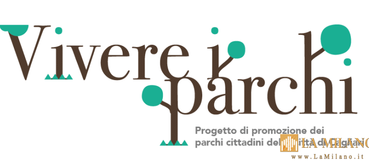 Cagliari, ciclo di manifestazioni Vivere i Parchi