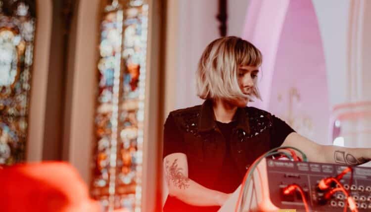 Modena, il concerto "Dies Irae" conclude il Festival Node