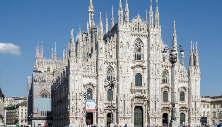 Milano, durante le feste aperte al pubblico mostre e collezioni dei musei meneghini