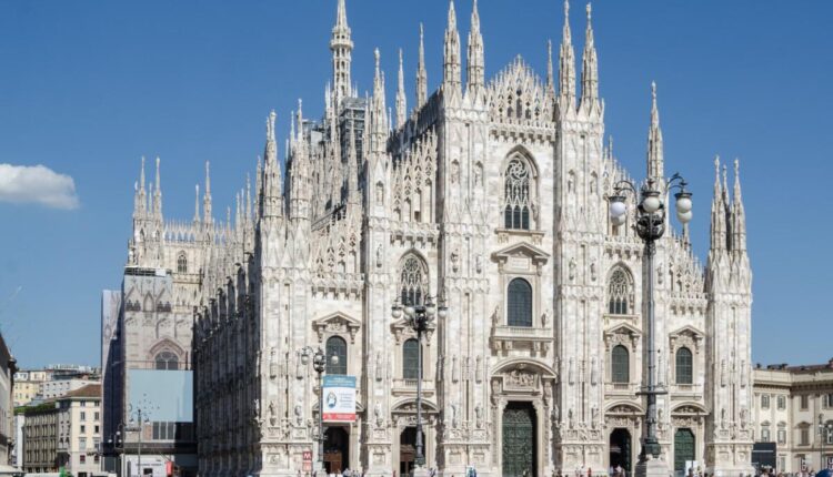 Milano, scatta dal 1° gennaio il "Regolamento per la qualità dell'aria"