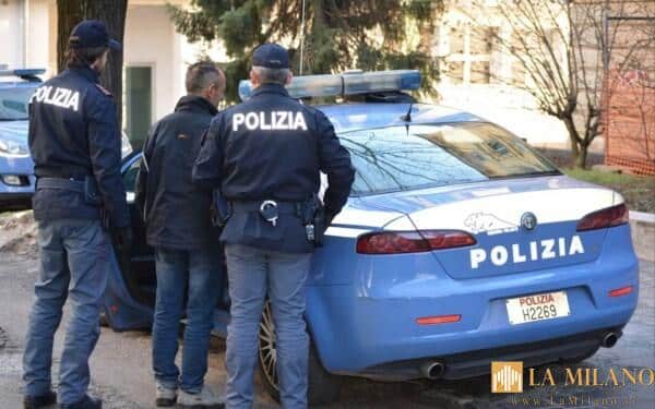 Ascoli Piceno, sequestrati più di dodici kg di marijuana e tre kg e mezzo di cocaina: arrestati gli spacciatori