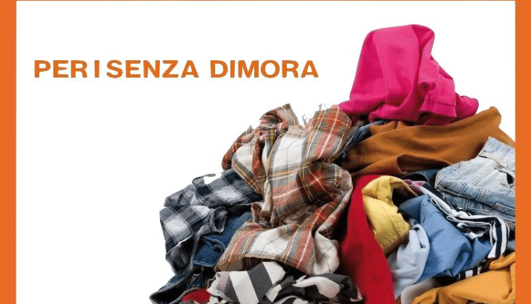 Milano, Piano freddo: ai senza dimora e agli irriducibili 13mila sciarpe confiscate dalle Fiamme Gialle