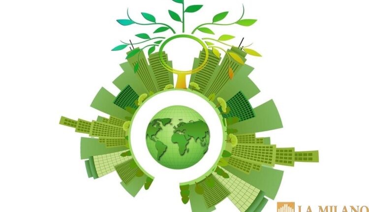 Milano, ambiente: gli eventi diventano green, plastic free e sostenibili