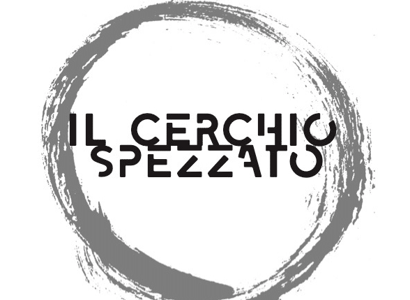 Bologna, dal 19 gennaio apre "The Rooom" con la mostra "Il cerchio spezzato"