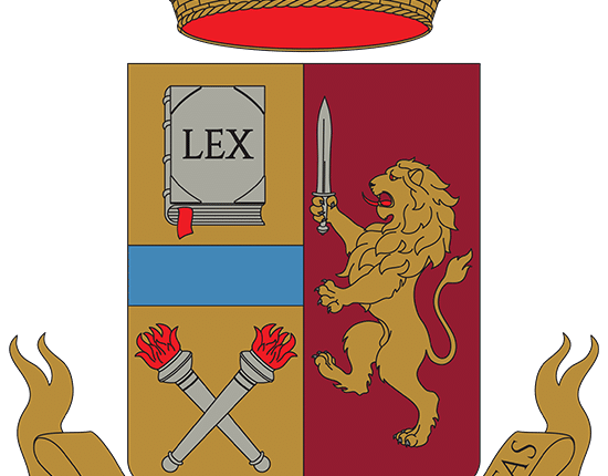 Torino, sorpreso con dello stupefacente. Tenta di passare per minorenne per evitare l’arresto