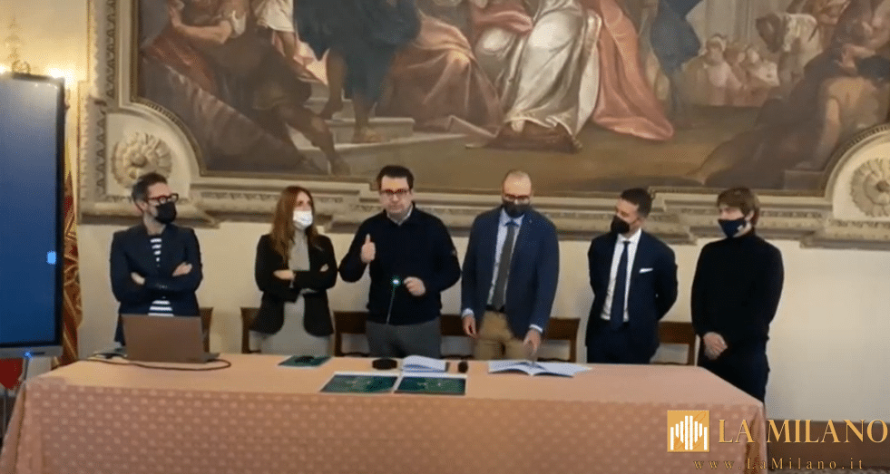 Vicenza, al via dopo Natale la settimana edizione del VIOFF: il Salone internazionale del gioiello