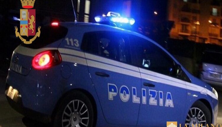 Trieste, cittadini rumeni denunciati per occupazione abusiva