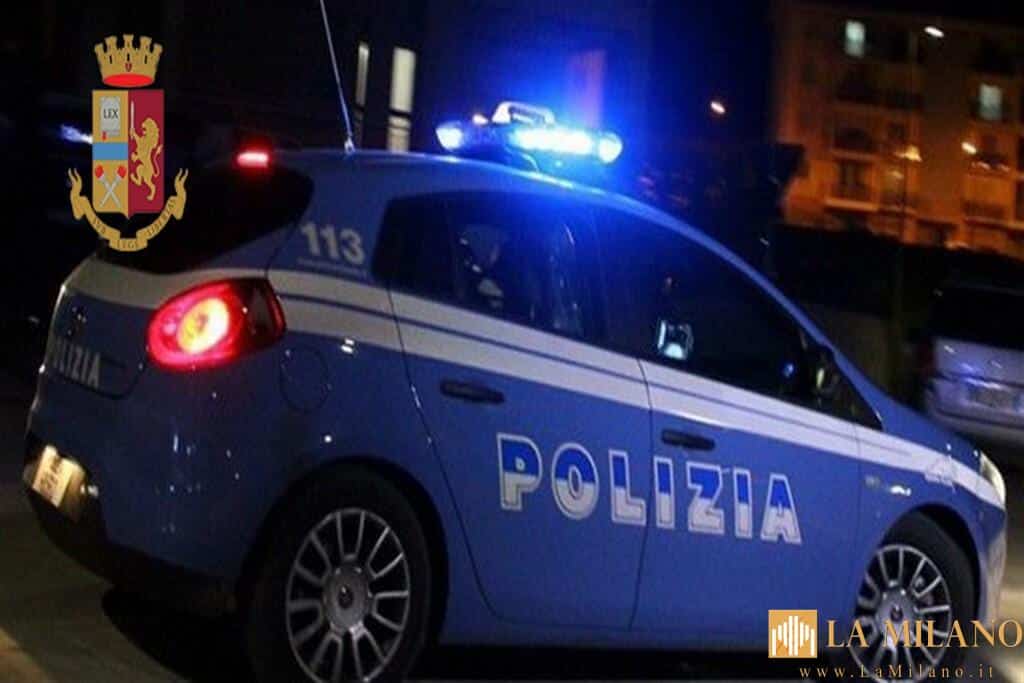 Trieste, cittadini rumeni denunciati per occupazione abusiva
